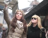U FBiH najviše noćenja turista iz Poljske i Kuvajta