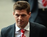 Gerrard: Nisam vjerovao da će Suarez ikada više zaigrati za Liverpool
