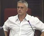 Slučaj Zijad Turković: Kriminal u Bosni, novac u Srbiji