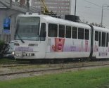 GRAS uplatio dio duga za struju, uskoro kreću tramvaji i trolejbusi