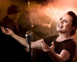 Oproštajni koncert Vaya Con Dios u Zetri