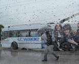 Tramvajski i trolejbuski saobraćaj u funkciji