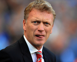 David Moyes dobija 80 miliona funti za januarski šoping