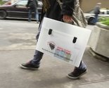 Klix na terenu s popisivačima: Sve je počelo na vrijeme, nema većih problema