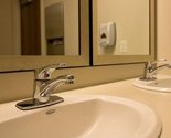 U srijedu bez vode više sarajevskih naselja