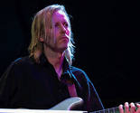Eivind Aarset 8. novembra na Jazz Festu Sarajevo