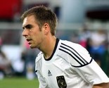 Lahm oštro kritikovao Sammera