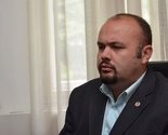 Osnovne škole u FBiH obilježit će 7. oktobar polusatnim štrajkom