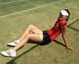Tinjić u drugom kolu ITF turnira u Budimpešti