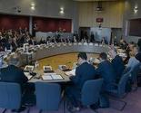 U Briselu potpisani principi implementacije presude "Sejdić-Finci"