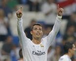 Wenger: Ronaldo je kao tinejdžer bio vrlo blizu dolaska u Arsenal