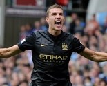 Spahić i Leverkusen dočekuju Sociedad, Džeko i City protiv Bayerna