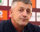 Musemić nakon žrijeba Kupa BiH: Mogli smo proći bolje, ali i gore