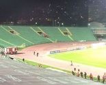 Uskoro postavljanje novih stolica i obnova mokrih čvorova na stadionu Koševo