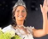 Miss Hrvatske: Poslali su me u Indoneziju kao pepeljugu, Miss BiH mi je pomagala