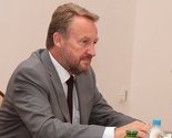 Bakir Izetbegović: Odgodili smo sankcije, na pola smo puta