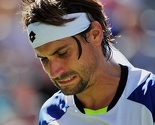 ATP Peking: Berdych lako, Ferrer teško u 2. kolo