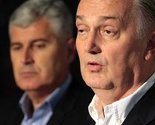 Saznajte šta su bh. lideri dogovorili na sastanku u Briselu