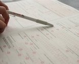 Popisivači nose materijal kućama, nije osigurano skladištenje podataka