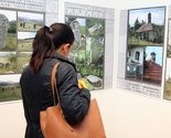 Izložba u Zenici: Nekropole, tvrđave, džamije, crkve, sinagoge - blago koje nestaje