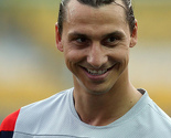 Ibrahimović: Osvajanje Lige prvaka je moj san