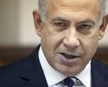 Netanyahu: Rohani je "vuk u janjećoj koži"