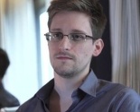 Snowden pozvao Evropski parlament da zaštiti zviždače