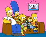 Jedan od likova iz "Simpsonovih" umire u novom nastavku
