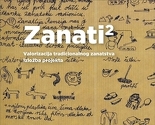 Izložba "Zanati na kvadrat" na Akademiji likovnih umjetnosti u Sarajevu