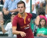 Pjanićev gol među najboljim na svijetu u dosadašnjem dijelu sezone
