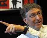 Microsoftovi investitori: Vrijeme je da Bill Gates ode