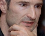 Nenad Marković: Teletović je morao dati više na EP-u