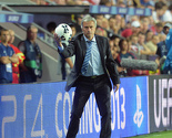 Mourinho: Chelsea će se kvalifikovati