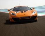 McLaren nudi 12C GT Sprint za 233.550 eura