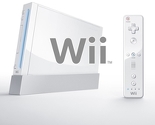 Nintendo obustavlja proizvodnju konzole Wii za japansko tržište