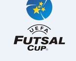 Poraz prvaka BiH u prvom kolu UEFA futsal kupa