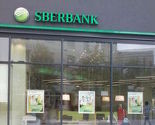 Fitch ocijenio Sberbank Europe BBB rejtingom uz stabilnu prognozu