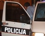 Na Ilidži se jučer potuklo više osoba, dvije poslane na KCUS