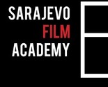Traže se mlade djevojke koje žele glumiti u filmu "Sarajevo Calling"