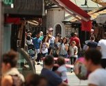 Konferencija “Kako do kvalitetnijih lokalnih usluga” sutra u Sarajevu