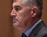 Čović: Nije bilo dogovora o podjeli FBiH