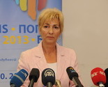 Adambegović: Popisivači materijale nose kući zbog udaljenosti općinskih komisija