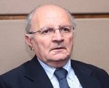 Finci: Uopće se ne spominje presuda "Sejdić-Finci"