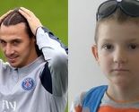 Zlatan Ibrahimović zna za Hajrudina, večeras odluka o mjestu susreta