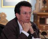 Mujkić: Taljav, neorganiziran i protivrječan popis stanovništva