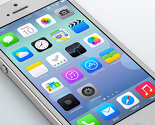 Apple će sljedeće sedmice ponuditi nadogradnju iOS 7.0.3