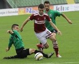 Todorović: Zvijezda igra dobro, ali imamo kvalitet da pobijedimo