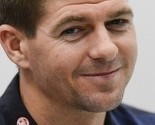 Gerrard: Strani igrači utječu na engleske talente