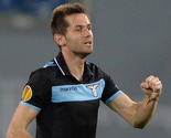 Lazio gostuje kod Trabzonspora, Rijeka dočekuje Betis