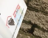 Popisivači u Foči neće na selo, popisnu komisiju napadaju i Srbi i Bošnjaci